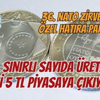 Genel