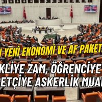 Genel
