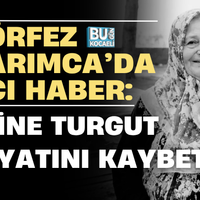 Vefatlar
