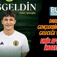 Spor