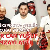Gölcük