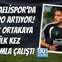 Kocaelispor