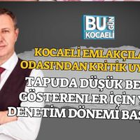 Kocaeli