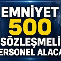 Genel