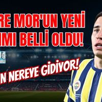 Spor