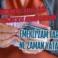 Genel