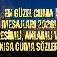 Gündem