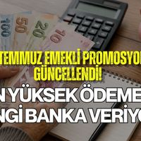Gündem