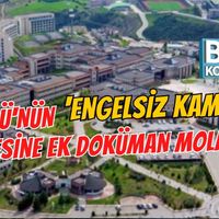 Kocaeli