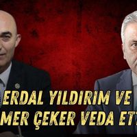 Gündem