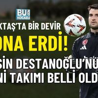 Spor