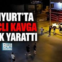 Asayiş
