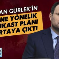 Asayiş
