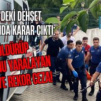 Asayiş