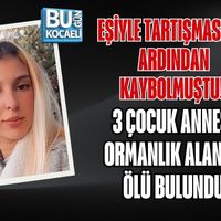 Asayiş