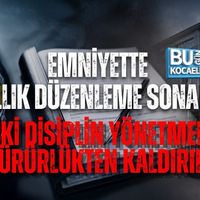 Asayiş
