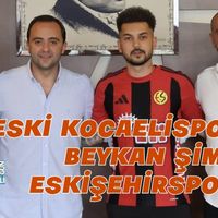 Spor