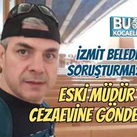 Asayiş