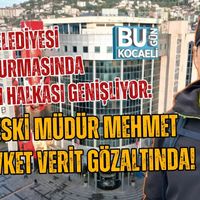 İzmit