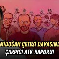 Asayiş