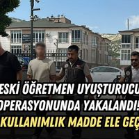 Asayiş