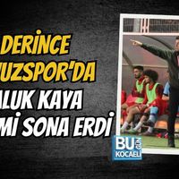 Spor