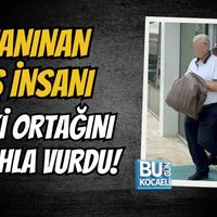 Asayiş
