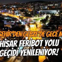 Genel