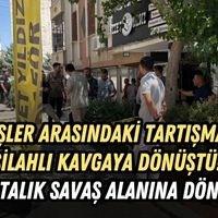 Asayiş