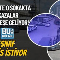 Asayiş