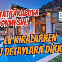 Genel