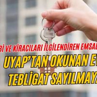 Genel