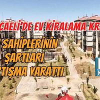 Genel
