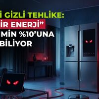 Bilim