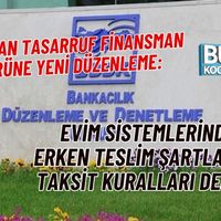 Genel