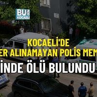 Asayiş