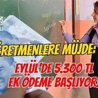 Genel