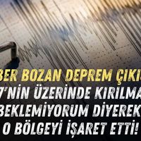 Gündem