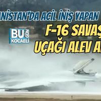 Genel
