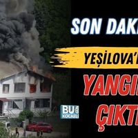 Kocaeli