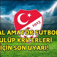 Spor