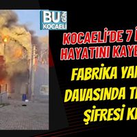 Kocaeli