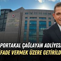 Asayiş