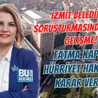 İzmit