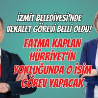 Kocaeli