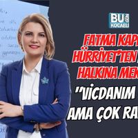 İzmit