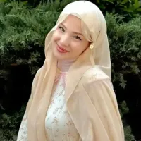 Magazin