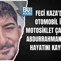 Asayiş