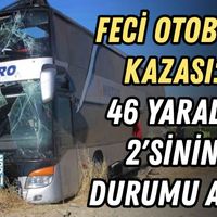 Asayiş