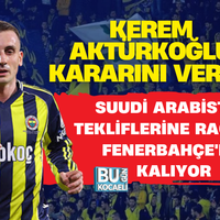 Spor